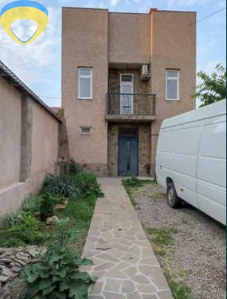 продажа дома номер H-173578 в Суворовском районе, фото номер 10